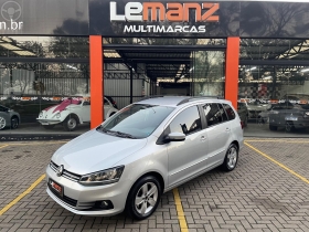spacefox 1.6 msi trendline 8v flex 4p manual 2019 estancia velha