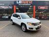 TIGUAN 2.0 TSI 16V TURBO 4P TIPTRONIC - 2012 - ESTâNCIA VELHA