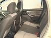 DUSTER 2.0 DYNAMIQUE 4X2 16V FLEX 4P MANUAL - 2015 - ESTâNCIA VELHA