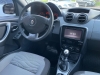 DUSTER 2.0 DYNAMIQUE 4X2 16V FLEX 4P MANUAL - 2013 - ESTâNCIA VELHA