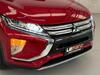 ECLIPSE CROSS 1.5 HPE-S 16V 4P AUTOMATICO - 2020 - ESTâNCIA VELHA