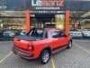SAVEIRO 1.6 CROSS CD 16V FLEX 2P MANUAL - 2016 - ESTâNCIA VELHA