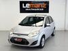 FIESTA 1.6 ROCAM SE SEDAN 8V FLEX 4P MANUAL - 2014 - ESTâNCIA VELHA