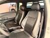 SAVEIRO 1.6 PEPPER CE 8V FLEX 4P MANUAL - 2018 - ESTâNCIA VELHA
