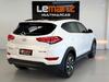 TUCSON 1.6 16V T-GDI GLS ECOSHIFT - 2022 - ESTâNCIA VELHA
