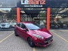 FIESTA 1.5 S HATCH 16V FLEX 4P MANUAL - 2015 - ESTâNCIA VELHA