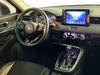 HR-V 1.5 EXL HS 4P FLEX AUTOMATICO - 2023 - ESTâNCIA VELHA