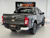 S10 2.5 LTZ 4X4 CD 16V FLEX 4P AUTOMATICO - 2018 - ESTâNCIA VELHA