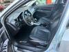 CRUZE 1.8 LT 16V FLEX 4P AUTOMATICO - 2012 - ESTâNCIA VELHA