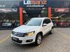 TIGUAN 2.0 TSI 16V TURBO 4P TIPTRONIC - 2012 - ESTâNCIA VELHA