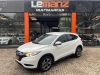 HR-V 1.8 16V FLEX LX 4P AUTOMATICO - 2016 - ESTâNCIA VELHA