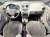 AGILE 1.4 MPFI LTZ 8V FLEX 4P MANUAL - 2012 - ESTâNCIA VELHA