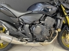 CB 600F HORNET - 2011 - ESTâNCIA VELHA