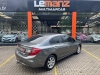 CIVIC 2.0 EXR 16V FLEX 4P AUTOMATICO - 2014 - ESTâNCIA VELHA