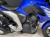 FAZER FZ25 - 2022 - ESTâNCIA VELHA