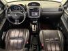 PAJERO TR4 2.0 4X2 16V 140CV FLEX 4P AUTOMATICO - 2013 - ESTâNCIA VELHA