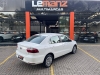 VOYAGE 1.0 MI CITY 8V FLEX 4P MANUAL - 2014 - ESTâNCIA VELHA