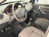 DUSTER 2.0 DYNAMIQUE 4X2 16V FLEX 4P MANUAL - 2015 - ESTâNCIA VELHA