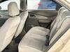 COBALT 1.4 SFI LTZ 8V FLEX 4P MANUAL - 2013 - ESTâNCIA VELHA