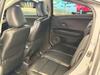 HR-V 1.8 16V FLEX LX 4P AUTOMATICO - 2016 - ESTâNCIA VELHA