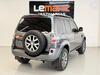 PAJERO TR4 2.0 4X2 16V 140CV FLEX 4P AUTOMATICO - 2014 - ESTâNCIA VELHA