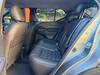 KICKS 1.6 16V FLEX SV 4P XTRONIC - 2019 - ESTâNCIA VELHA
