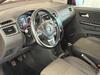 SPACEFOX 1.6 MI TREND 8V FLEX 4P MANUAL - 2013 - ESTâNCIA VELHA