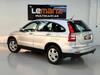 CRV - 2011 - ESTâNCIA VELHA