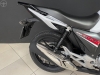 CG 160 TITAN EX - 2016 - ESTâNCIA VELHA