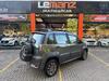 IDEA 1.8 MPI ADVENTURE 16V FLEX 4P MANUAL - 2016 - ESTâNCIA VELHA