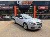 CRUZE 1.8 LT 16V FLEX 4P AUTOMATICO - 2012 - ESTâNCIA VELHA