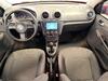 GOL 1.0 MI 8V FLEX 4P MANUAL G.V - 2011 - ESTâNCIA VELHA
