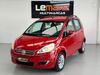 IDEA 1.4 MPI ATTRACTIVE 8V FLEX 4P MANUAL - 2014 - ESTâNCIA VELHA