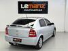 ASTRA 2.0 MPFI ADVANTAGE 8V FLEX 4P MANUAL - 2009 - ESTâNCIA VELHA