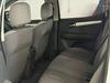 S10 2.4 LT 4X2 CD 8V FLEX 4P MANUAL - 2014 - ESTâNCIA VELHA