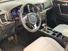 SPORTAGE 2.0 LX2 OFF G3 FLEX 4P AUTOMATICO - 2019 - ESTâNCIA VELHA