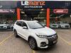 TIGGO 1.6 16V TURBO 8 TXS 4P AUTOMATICO - 2023 - ESTâNCIA VELHA