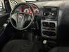 IDEA 1.4 MPI ATTRACTIVE 8V FLEX 4P MANUAL - 2014 - ESTâNCIA VELHA