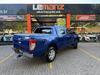 RANGER 3.2 LIMITED 4X4 CD 20V DIESEL 4P AUTOMATICO - 2013 - ESTâNCIA VELHA