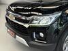 S10 2.8 LTZ 4X4 CD 16V TURBO DIESEL 4P AUTOMATICO - 2023 - ESTâNCIA VELHA