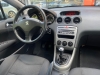 308 1.6 ACTIVE 16V FLEX 4P MANUAL - 2013 - ESTâNCIA VELHA