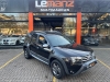 DUSTER 2.0 DYNAMIQUE 4X2 16V FLEX 4P MANUAL - 2013 - ESTâNCIA VELHA