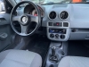 GOL 1.0 MI 8V FLEX 4P MANUAL G.IV - 2012 - ESTâNCIA VELHA