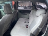 SPIN 1.8 LTZ 8V FLEX 4P AUTOMATICO - 2013 - ESTâNCIA VELHA