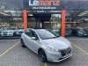 208 1.6 GRIFFE 16V FLEX 4P AUTOMATICO - 2015 - ESTâNCIA VELHA