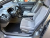CIVIC 1.8 LXL SE 16V FLEX 4P MANUAL - 2011 - ESTâNCIA VELHA