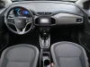 PRISMA 1.4 MPFI LTZ 8V FLEX 4P AUTOMATICO - 2015 - ESTâNCIA VELHA