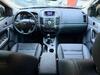 RANGER 3.2 XLS 4X4 CD 20V DIESEL 4P MANUAL - 2015 - ESTâNCIA VELHA
