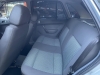 GOL 1.0 MI 8V FLEX 4P MANUAL G.IV - 2012 - ESTâNCIA VELHA
