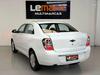 COBALT 1.8 MPFI LTZ 8V FLEX 4P MANUAL - 2014 - ESTâNCIA VELHA